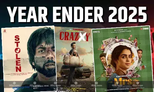 फिल्म स्टोलन में अभिषेक बनर्जी और होमबाउंड में विशाल जेठवा तक, ये रही साल 2025 की अंडरस्टीमेट की गई बेहतरीन परफॉर्मेंस फिल्म स्टोलन में अभिषेक बनर्जी और होमबाउंड में विशाल जेठवा तक, ये रही साल 2025 की अंडरस्टीमेट की गई बेहतरीन परफॉर्मेंस