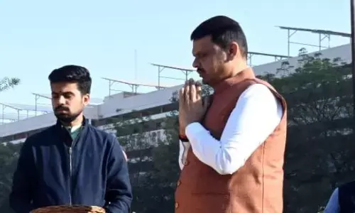 सीएम ने कहा - अब आगे बढ़ चुका हूं मैं - पीना था जितना जहर पी चुका हूं मैं, विधानमंडल सदस्याें के आचरण को लेकर 9 सदस्यीय समिति