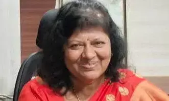 माता-बाल स्वास्थ्य देखभाल कार्यक्रम में जिला राज्य में अग्रणी, गुणवत्तापूर्ण स्वास्थ्य सेवाओं में भी आगे