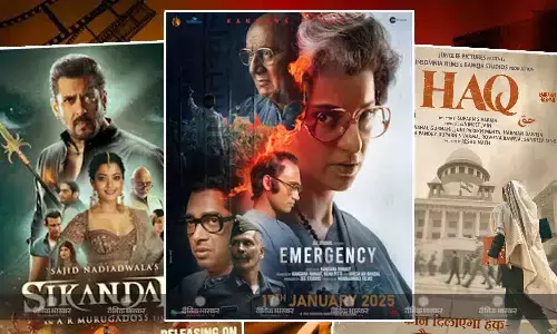 एंटरटेनमेंट का वादा करके बुरी तरह फ्लॉप हुईं ये फिल्में, साल की इन 10 फिल्मों ने डुबाया मेकर्स का पैसा