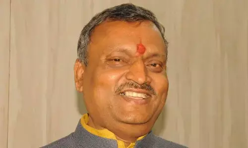 भाजपा ने तैयार की चुनाव संचालन समिति, वरिष्ठ पदाधिकारियों को दी जिम्मेदारी भाजपा ने तैयार की चुनाव संचालन समिति, वरिष्ठ पदाधिकारियों को दी जिम्मेदारी