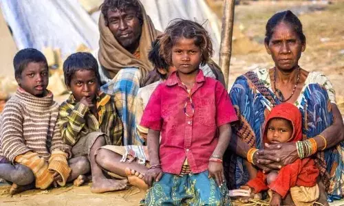 राज्य समन्वयक ने कहा - स्व सहायता समूहों को जल्द मिलेगी कुकिंग कॉस्ट राज्य समन्वयक ने कहा - स्व सहायता समूहों को जल्द मिलेगी कुकिंग कॉस्ट