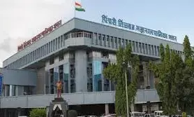 निर्वाचन विभाग ने जारी अंतिम मतदाता सूची; शहर में राजनीतिक सरगर्मी तेज निर्वाचन विभाग ने जारी अंतिम मतदाता सूची; शहर में राजनीतिक सरगर्मी तेज