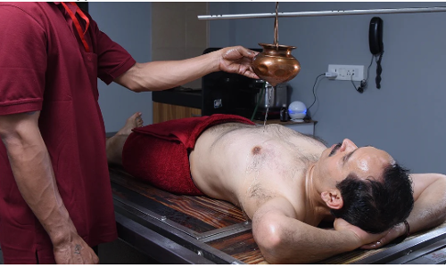 Heart Disease Patients के लिए उभरती आशा