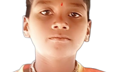 तेंदुए ने किया 8 वर्षीय मासूम का शिकार, मौत