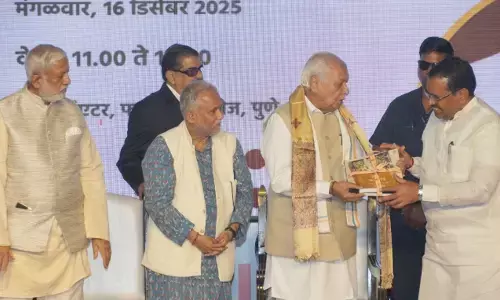 एकात्मता भारतीय ज्ञान परंपरा का मूल तत्व : राज्यपाल आरिफ मोहम्मद खान एकात्मता भारतीय ज्ञान परंपरा का मूल तत्व : राज्यपाल आरिफ मोहम्मद खान