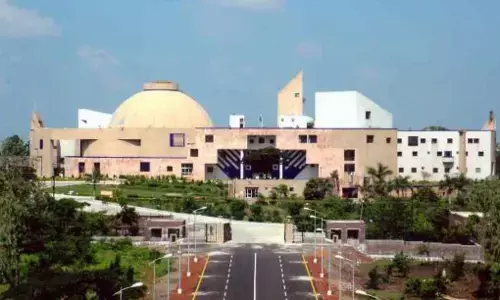 सत्तापक्ष के नौ मंत्री एवं छह विधायक विधानसभा के विशेष सत्र में चर्चा में भाग लेंगे