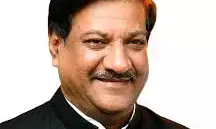 अमेरिका की एपस्टीन फाइल से हताश मोदी ने रोका था ऑपरेशन सिंदूर