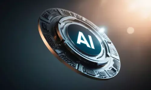 स्पैनिश में Automated Content कैसे जांचें