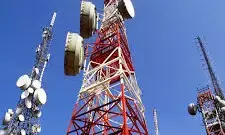 अवैध मोबाइल टावर का मामला: न होगी कार्रवाई, न कर वसूली अवैध मोबाइल टावर का मामला: न होगी कार्रवाई, न कर वसूली