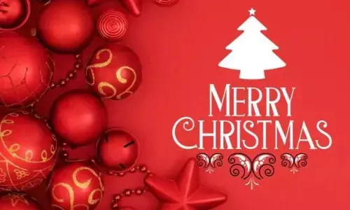 क्रिसमस में देने के लिए बनाना है कार्ड, तो यहां देखें खास आइडियाज क्रिसमस में देने के लिए बनाना है कार्ड, तो यहां देखें खास आइडियाज