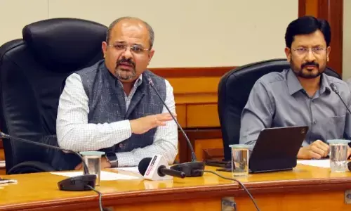 मतदाता सूची में 92,664 दोहरे नाम, 20 दिसंबर तक अंतिम निर्णय