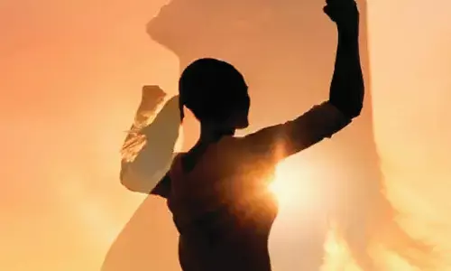 राज्य का पहला वूमेन इंडस्ट्रीज पार्क ठंडे बस्ते में! राज्य का पहला वूमेन इंडस्ट्रीज पार्क ठंडे बस्ते में!