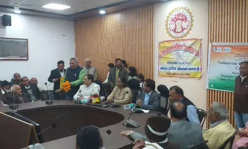 पेंशनर्स डे पर बोली कलेक्टर सेवानिवृत्त कर्मचारियों की समस्याओं का प्राथमिकता से होगा निराकरण पेंशनर्स डे पर बोली कलेक्टर सेवानिवृत्त कर्मचारियों की समस्याओं का प्राथमिकता से होगा निराकरण