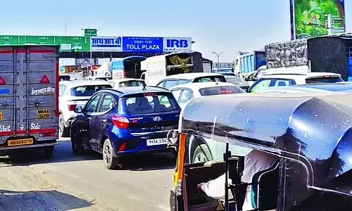 विधानसभा में उठा सोमाटने टोल नाके का मुद्दा विधानसभा में उठा सोमाटने टोल नाके का मुद्दा