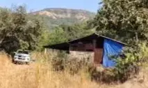 सातारा ड्रग्स मामले में उपमुख्यमंत्री एकनाथ शिंदे के भाई प्रकाश का सीधा संबंध सातारा ड्रग्स मामले में उपमुख्यमंत्री एकनाथ शिंदे के भाई प्रकाश का सीधा संबंध