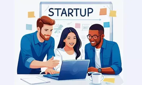 फूड से लेकर आर्ट लवर्स को अट्रैक्ट करेगा फेस्ट स्टार्ट अप्स को मिलेगा बेहतरीन प्लेटफॉर्म फूड से लेकर आर्ट लवर्स को अट्रैक्ट करेगा फेस्ट स्टार्ट अप्स को मिलेगा बेहतरीन प्लेटफॉर्म