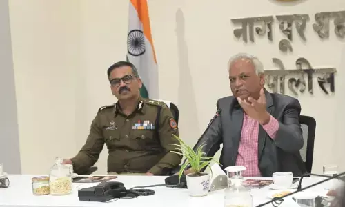 सदरक्षणाय खलनिग्रहणाय पुस्तक का भव्य विमोचन, पुलिस सेवा, प्रशासन और सामाजिक चेतना का प्रेरणादायी दस्तावेज सदरक्षणाय खलनिग्रहणाय पुस्तक का भव्य विमोचन, पुलिस सेवा, प्रशासन और सामाजिक चेतना का प्रेरणादायी दस्तावेज