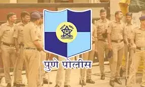 पिस्तौल, नकदी और चांदी के ज़ेवर बरामद; बंडू आंदेकर के वकीलों पर सरकारी काम में बाधा डालने का केस दर्ज पिस्तौल, नकदी और चांदी के ज़ेवर बरामद; बंडू आंदेकर के वकीलों पर सरकारी काम में बाधा डालने का केस दर्ज