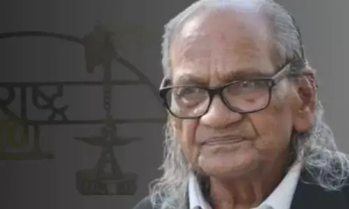 महाराष्ट्र भूषण राम सुतार का पूरे राजकीय सम्मान के साथ हुआ अंतिम संस्कार, मोदी-शाह-गडकरी ने शोक जताया महाराष्ट्र भूषण राम सुतार का पूरे राजकीय सम्मान के साथ हुआ अंतिम संस्कार, मोदी-शाह-गडकरी ने शोक जताया