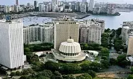 भाजपा ने अब विप में विपक्ष के नेता पद के लिए कांग्रेस का फंसाया पेंच!, जानिए - क्या है पूरा माजरा भाजपा ने अब विप में विपक्ष के नेता पद के लिए कांग्रेस का फंसाया पेंच!, जानिए - क्या है पूरा माजरा