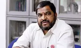 गन्ने का एफआरपी बकाया रखने वाले मंत्री इस्तीफा दें