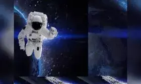 ग्रामीण इलाके में शुरू की जाएगी स्पेस एजुकेशन लैबोरेटरी