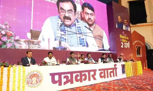 20 को केंद्रीय मंत्री खट्टर करेंगे भोपाल मेट्रो का उद्घाटन, 21 से आम जनता की होगी यात्रा