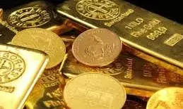 कारीगर ने चुराए 21 लाख रुपये के सोने के गहने