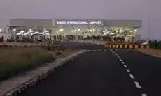 साईं बाबा के नाम पर हो शिर्डी एयरपोर्ट का नामकरणः वाकचौरे