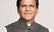 उद्धव ठाकरे आखिरी चुनाव लड़ रहे हैं - दानवे