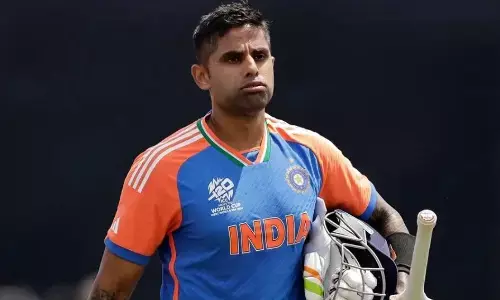 टीम इंडिया के कप्तान ही उसकी सबसे कमजोर कड़ी! एशिया कप से लेकर साउथ अफ्रीका सीरीज तक लगातार हो रहे फ्लॉप