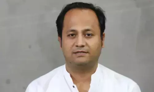 पूरे देश में सनातन माइनॉरिटी पर हमला हो... बांग्लादेश की भड़की हिंसाओं पर पूर्व मंत्री ने दी प्रतिक्रिया