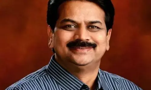 देश में चीनी की घरेलू खपत 20 लाख टन घटी