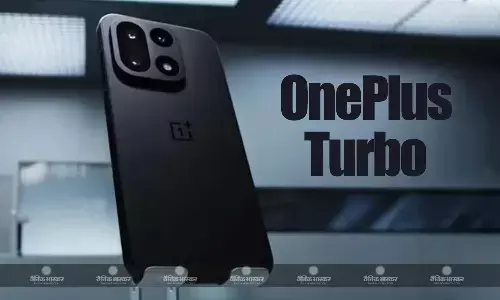 OnePlus Turbo में मिल सकती है 9000mAh की दमदार बैटरी और स्नैपड्रैगन 8 सीरीज चिपसेट