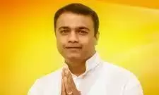 राजस्थान पैटर्न पर होगा राज्य में ट्यूशन नियंत्रक कानून