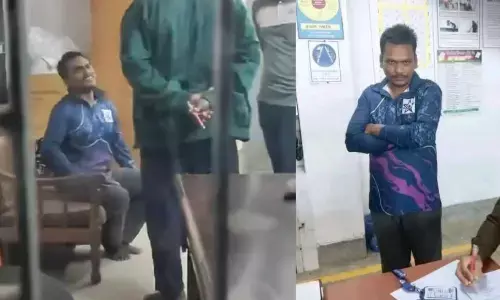 इसमें पुलिस की भी भूमिका.. हिंदू युवक की हत्या के मामले में तस्लीना नसरीन ने उठाया बड़ा सवाल