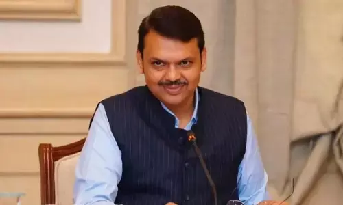 सीएम बोले - जो कहा था वही हुआ, राज्य में भाजपा ही नंबर वन पार्टी, 2017 की तुलना में दोगुना चुने गए हैं नगरसेवक