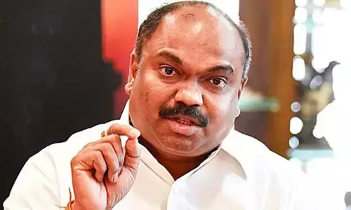 अनिल परब ने कहा - बीएमसी चुनाव में मुंबई की जनता दोनों भाइयों को देगी बहुमत अनिल परब ने कहा - बीएमसी चुनाव में मुंबई की जनता दोनों भाइयों को देगी बहुमत