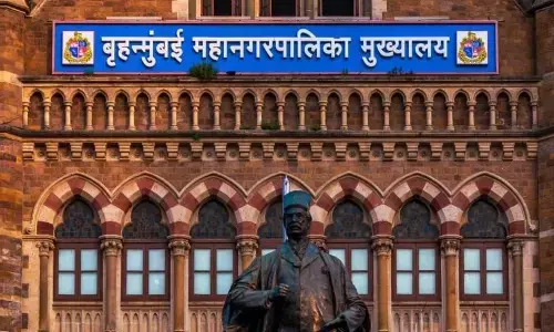 महाराष्ट्र नगर निकाय चुनाव में महायुति ने मारी बाजी, MVA को मिली करारी हार, यहां देखें परिणाम