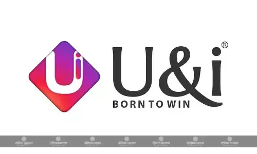 U&i ROAR सीरीज और एंट्री स्टार 79 नेकबैंड, लीफ सीरीज और एंट्री स्टार 81 ईयरबड्स, एंट्री स्टार 74 पावरबैंक, फिक्स सीरीज और मशीन सीरीज चार्जर लॉन्च हुए