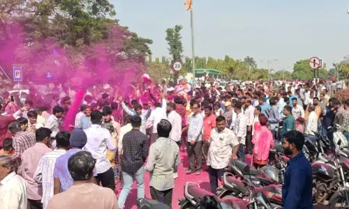 पुणे जिले की नप व नपं के ‘दादा’ अजित पवार