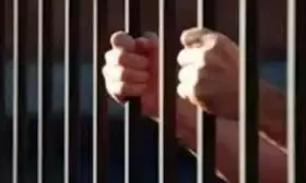 नाबालिग छात्रा से दुष्कर्म के दोषी को आजीवन कारावास