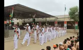 26 जनवरी को राज्य के सभी स्कूलों में होगी परेड