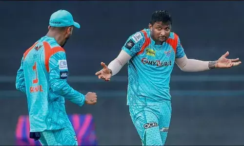 आईपीएल से पहले इस स्टार ऑलराउंडर ने लिया संन्यास, 5 फ्रेंचाइजियों का रहे हिस्सा