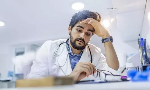 एमडी-एमएस मेडिकल विद्यार्थियों को अपने ही मेडिकल कॉलेज में पूरा करना होगा जिला रेजिडेंसी प्रशिक्षण