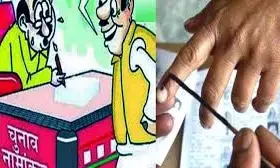 आज से शुरू होगी नामांकन प्रक्रिया