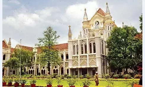 15 नए जजों की हुई नियुक्ति, प्रमाेशन मामला साल भर छाया रहा