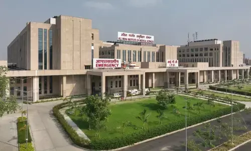 सवा तीन महीने चला इलाज - कोमा से निकलकर 5 साल के बच्चे ने मौत को हराया, जहरीला कफ सीरप पीने के बाद छिंदवाड़ा से किया गया था रेफर