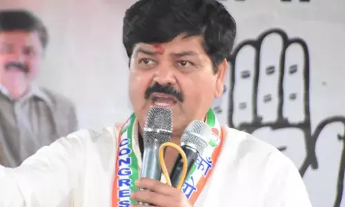 अंकिता मर्डर केस में नया वीडियो आया सामने, महिला ने VIP शख्स का किया जिक्र, कांग्रेस ने सरकार को घेरा